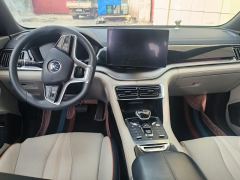 BYD Song PLUS DM-i 51KM Premium Edition - ფოტო 16