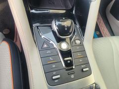 BYD Song PLUS DM-i 51KM Premium Edition - ფოტო 19