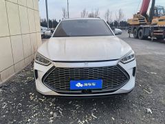 BYD Song PLUS DM-i 51KM Premium Edition - ფოტო 3