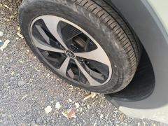 BYD Song PLUS DM-i 51KM Premium Edition - ფოტო 6
