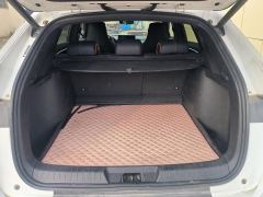 BYD Song PLUS DM-i 51KM Premium Edition - ფოტო 7