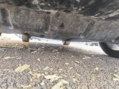 BYD Song PLUS DM-i 51KM Premium Edition - ფოტო 8
