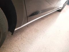 Volkswagen Phideon 380TSI Premium Edition - фото 10