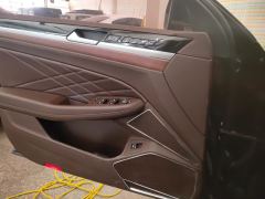 Volkswagen Phideon 380TSI Premium Edition - фото 12
