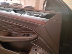 Volkswagen Phideon 380TSI Premium Edition - фото 13