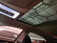 Volkswagen Phideon 380TSI Premium Edition - фото 15