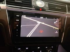 Volkswagen Phideon 380TSI Premium Edition - фото 17