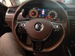 Volkswagen Phideon 380TSI Premium Edition - фото 18