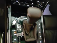 Volkswagen Phideon 380TSI Premium Edition - фото 19