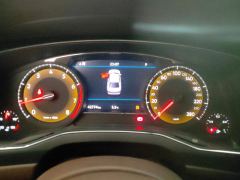 Volkswagen Phideon 380TSI Premium Edition - фото 20