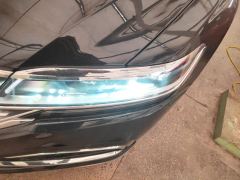 Volkswagen Phideon 380TSI Premium Edition - фото 4