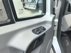 JAC Jiangxi Automobile Group Xingrui 2.2T VersionM1Luxury Edition - фото 13