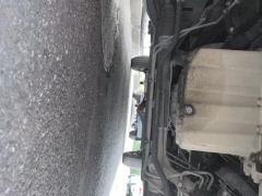 JAC Jiangxi Automobile Group Xingrui 2.2T VersionM1Luxury Edition - фото 8