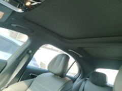 Mercedes-Benz C Class C-Class Facelift C 260 L AMG Line - ფოტო 15