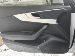 Audi A4L 40 TFSI Fashion Dynamic - фото 12