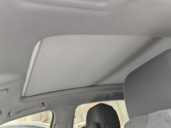 Audi A4L 40 TFSI Fashion Dynamic - фото 15