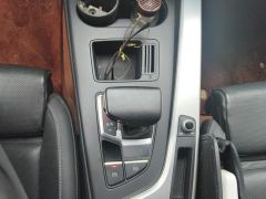 Audi A4L 40 TFSI Fashion Dynamic - фото 19