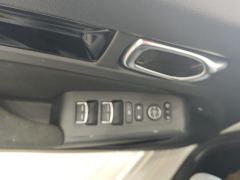 Honda Civic 240TURBO CVT Edition - photo 13