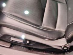 Honda Civic 240TURBO CVT Edition - photo 14