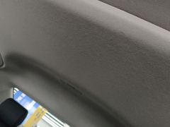 Honda Civic 240TURBO CVT Edition - photo 15