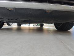 Toyota Camry 2.0G Luxury Edition - ფოტო 8
