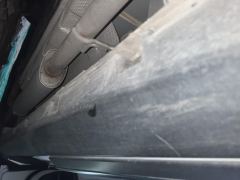 BYD Tang DM-i Edition 1.5T 112km Version 7 - ფოტო 10