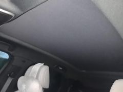 BYD Tang DM-i Edition 1.5T 112km Version 7 - ფოტო 15