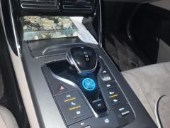 BYD Tang DM-i Edition 1.5T 112km Version 7 - ფოტო 19