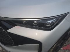 BYD Tang DM-i Edition 1.5T 112km Version 7 - ფოტო 4