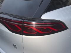 BYD Tang DM-i Edition 1.5T 112km Version 7 - ფოტო 5