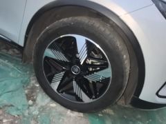 BYD Tang DM-i Edition 1.5T 112km Version 7 - ფოტო 6
