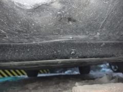 BYD Tang DM-i Edition 1.5T 112km Version 7 - ფოტო 8