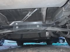 BYD Tang DM-i Edition 1.5T 112km Version 7 - ფოტო 9