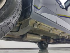 Jetour Traveller 2.0T AWDPRO - photo 10