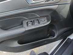 Haval M6 PLUS 1.5T Version - фото 12