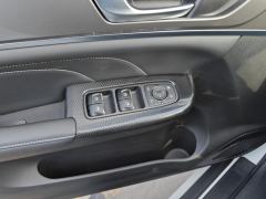 Haval M6 PLUS 1.5T Version - фото 13