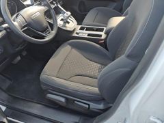 Haval M6 PLUS 1.5T Version - фото 14