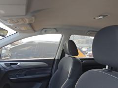 Haval M6 PLUS 1.5T Version - фото 15