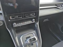 Haval M6 PLUS 1.5T Version - фото 17