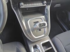 Haval M6 PLUS 1.5T Version - фото 19
