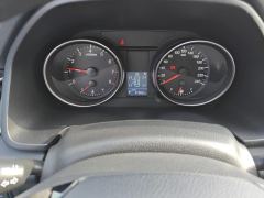 Haval M6 PLUS 1.5T Version - фото 20