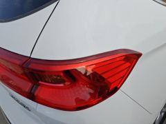 Haval M6 PLUS 1.5T Version - фото 5