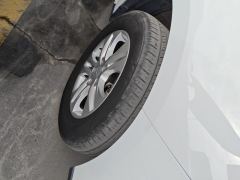 Haval M6 PLUS 1.5T Version - фото 6