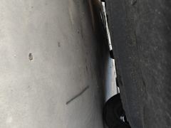 Haval M6 PLUS 1.5T Version - фото 8