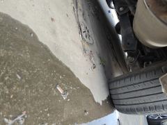 Haval M6 PLUS 1.5T Version - фото 9