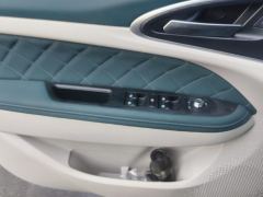 Ora Great Wall Good Cat 401km Luxury Edition - photo 12