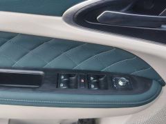 Ora Great Wall Good Cat 401km Luxury Edition - photo 13
