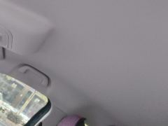Ora Great Wall Good Cat 401km Luxury Edition - photo 15