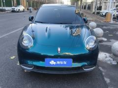 Ora Great Wall Good Cat 401km Luxury Edition - photo 3