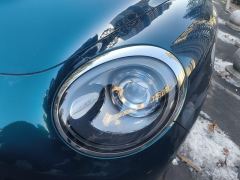 Ora Great Wall Good Cat 401km Luxury Edition - photo 4